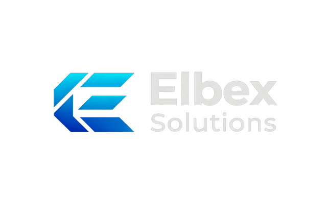 Elbex Solutions